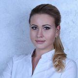 Штремплер Наталья Андреевна