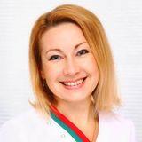Шумилова Наталья Валерьевна
