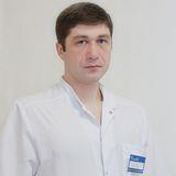 Симаков Роман Юрьевич