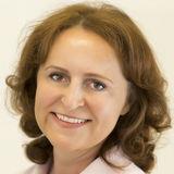 Ситенкова Татьяна Борисовна