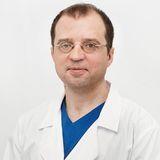 Слонимский Алексей Александрович