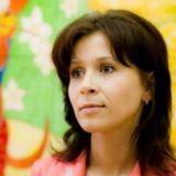 Соколова Елена Борисовна