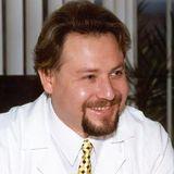 Сорокоумов Геннадий Львович
