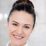 Стегнина Светлана Николаевна