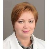 Стогова Елена Николаевна