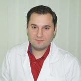 Суркичин Сергей Иванович