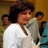 Тищенко Наталья Юрьевна