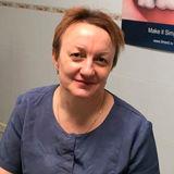 Толокнова Елена Андреевна