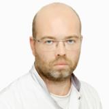 Тупатилов Кирилл Валерьевич