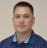 Уруков Николай Юрьевич