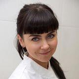 Высочанская Алёна Алексеевна