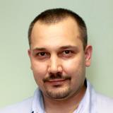 Захаров Денис Васильевич