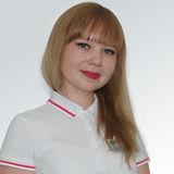 Землякова Елена Николаевна