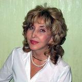 Жура Татьяна Васильевна